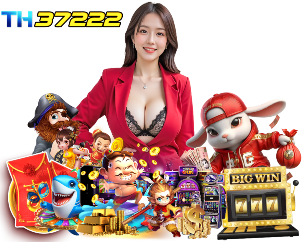 TH37222