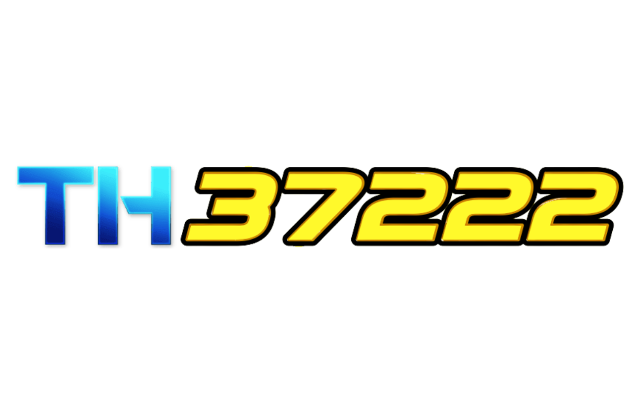 th37222.co