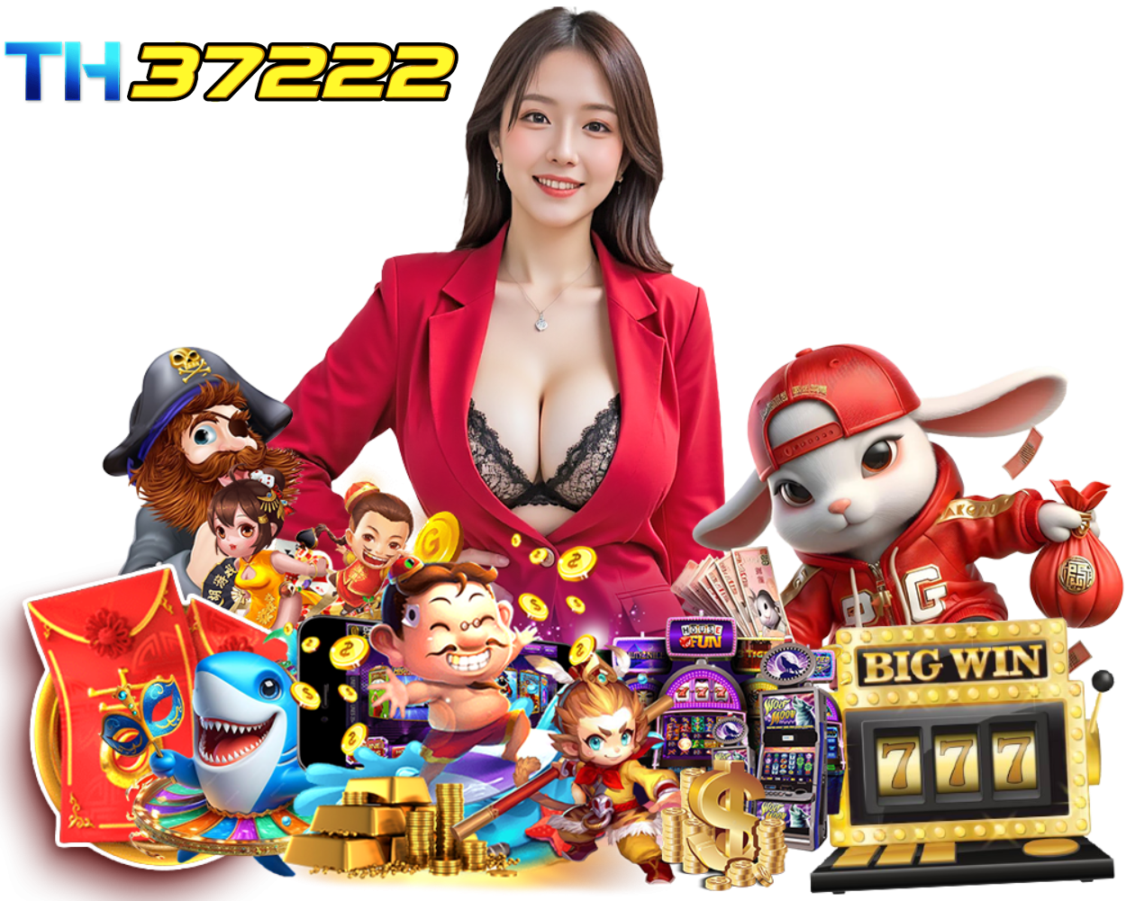 TH37222