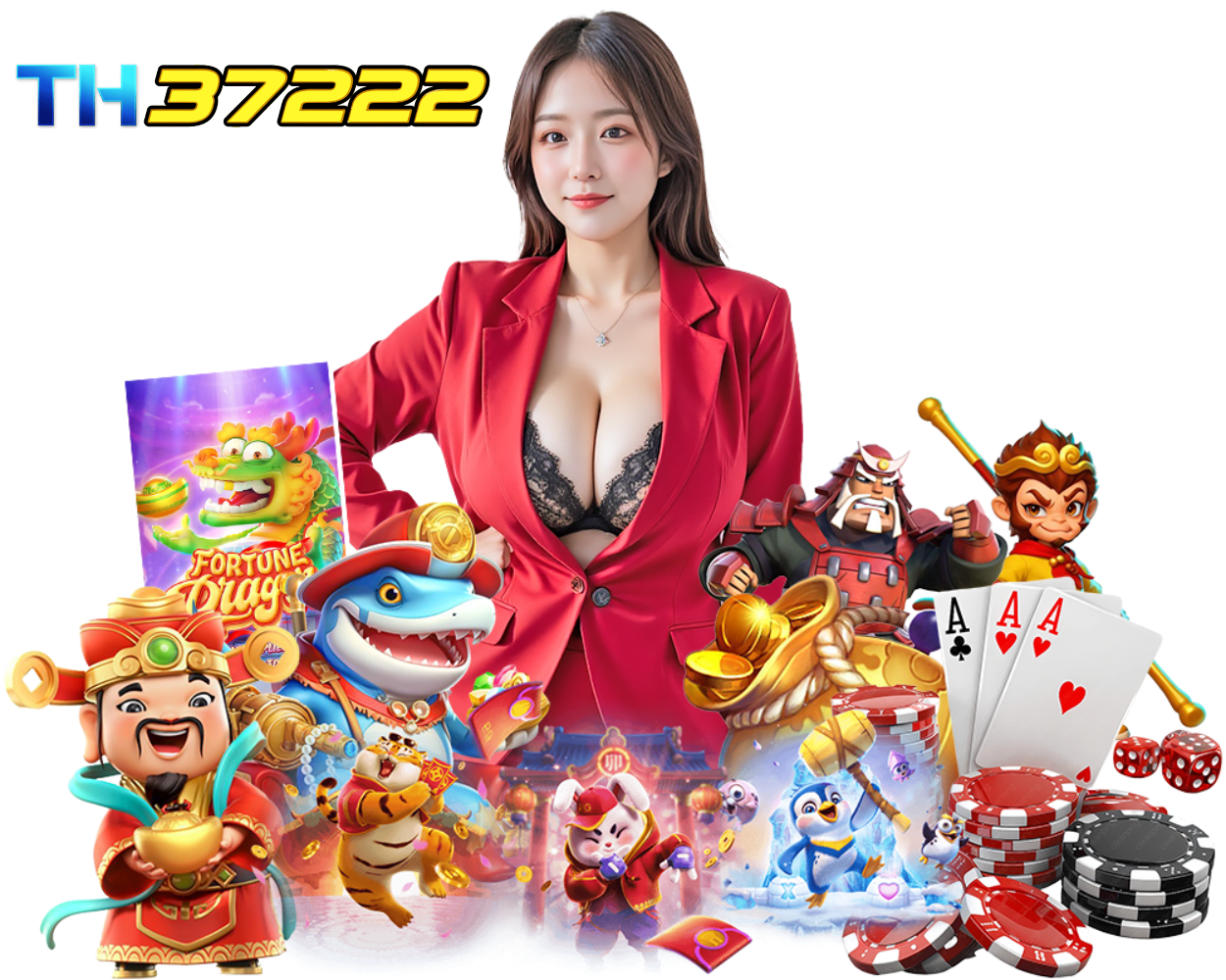 TH37222 สล็อต